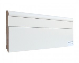 ������� Finitura Decor ����� ��� 120�16�2440�� R9-VR3N ������� �������