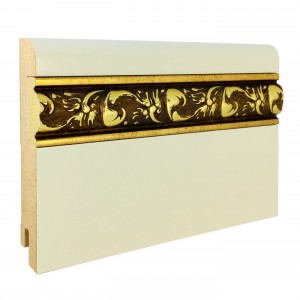 ������� Finitura Decor ����� ��� 150�16�2440�� R9-V ������� 