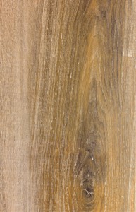 ������� Alsafloor (EPI) Solid ���� S526