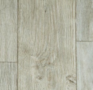 �������� Forbo Sportline Classic Wood FR 07702