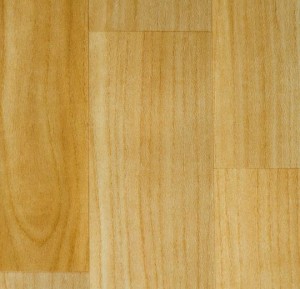 �������� Forbo Sportline Standart Wood FR 07601