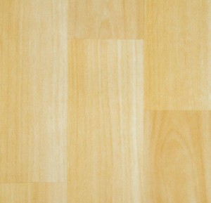 �������� Forbo Sportline Standart Wood FR 07603