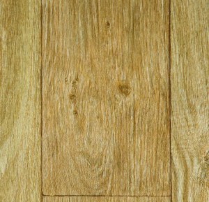 �������� Forbo Sportline Standart Wood FR 07701