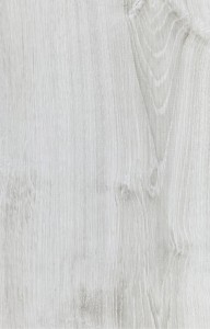 ������� Alsafloor (EPI) Solid Medium ��� �������� SM627