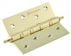 ����� ������� Palladium 500 A-S-4