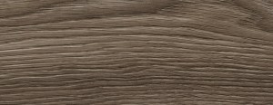 ������� Kronotex 58�19 4791 ��� ���������� �����