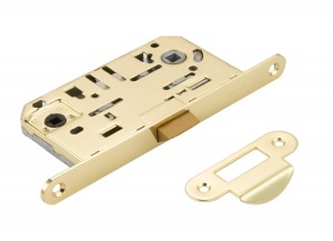 ������� ������� ��������� ADDEN BAU WC 414 ������ ��� ����� � �������������� ��������