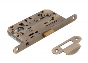 ������� ������� ��������� ��� ���. ADDEN BAU KEY 418 ������ ��� ����� � �������� �������
