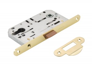 ������� ������� ��������� ��� ���. ADDEN BAU KEY 418 ������ ��� ����� � �������� �������