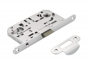 ������� ������� ��������� ��� ���. ADDEN BAU KEY 418 ���� ��� ����� � �������� �������