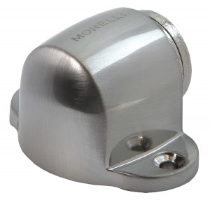 ������� ������ ��������� Morelli MDS-1 PC ������������ ����