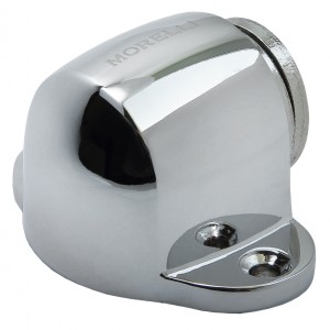 ������� ������ ��������� Morelli MDS-1 SN ����� ������