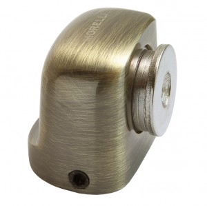 ������� ������ ��������� Morelli MDS-2 AB �������� ������