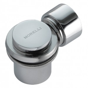 ������� ������ ��������� Morelli MDS-4 PC ������������ ����