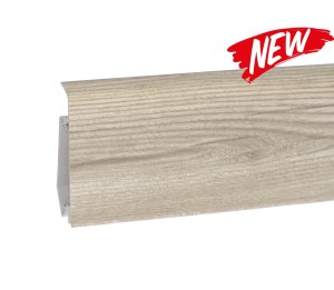 ������� Korner EVO ��� ������ (70 � 20,8 � 2500 ��) 25-71-0-027E