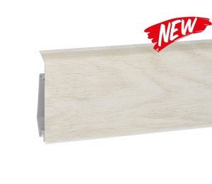 ������� Korner EVO ��� ����� (70 � 20,8 � 2500 ��) 25-71-0-028E