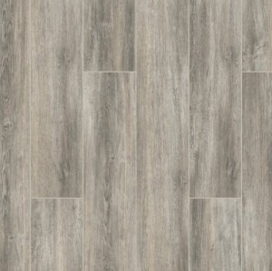 ������� Aberhof Storm ��� ���������� 302