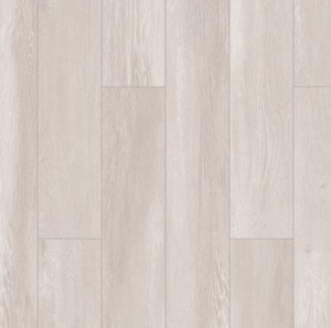 ������� Aberhof Storm ��� ������� 304