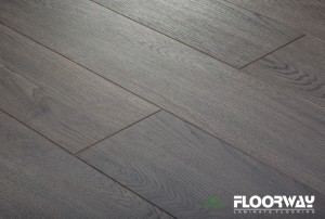 ������� FloorWay Prestige GRX-66
