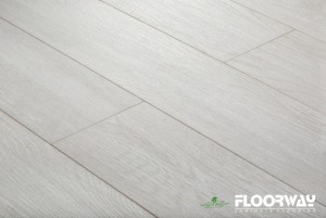 ������� FloorWay Prestige EXM-391