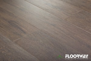 ������� FloorWay Prestige EUR-813