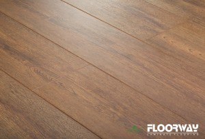 ������� FloorWay Prestige EUR-814