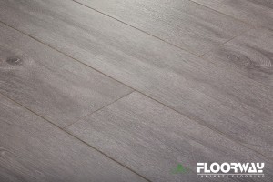 ������� FloorWay Prestige EUR-815