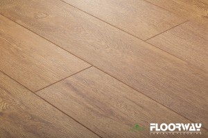 ������� FloorWay Prestige EUR-817
