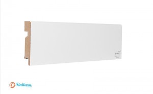 ������� Finitura Decor ���. ��� 80�16�2400�� F3, �����