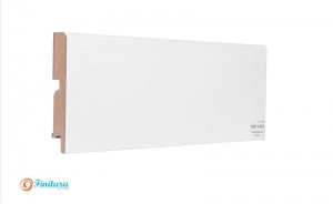 ������� Finitura Decor ���. ��� 100�16�2400�� F3, �����