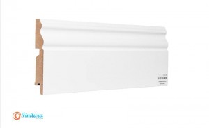 ������� Finitura Decor ���. ��� 100�16�2400�� RP, ��������