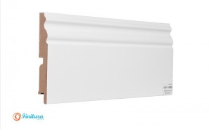 ������� Finitura Decor ���. ��� 120�16�2400�� RP, ��������