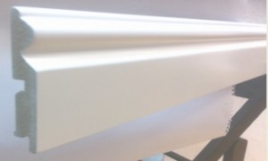 ������� Finitura Decor ���. ��� 115�16�2400�� RF, ��������