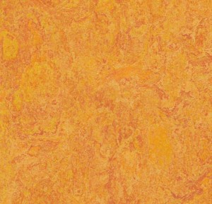  Forbo Real Marigold 3226
