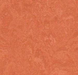  Forbo Real Stucco Rosso 3243