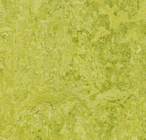  Forbo Real Chartreuse 3224