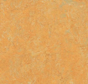  Forbo Fresco Golden Saffron 3847