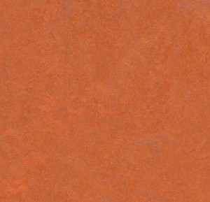  Forbo Fresco Red Copper 3870