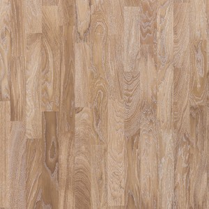 ��������� ����� Polarwood ������������ Space ��� �������� 188 �����