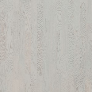 ��������� ����� Polarwood ������������ Space ��� ����� ��� 188 ���. ���