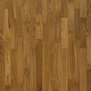 ��������� ����� Polarwood ������������ ��� ����� 188 ���. ���