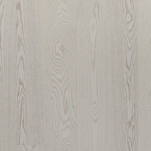 ��������� ����� Polarwood ������������ ����� ���� ������� 138 ���. ���