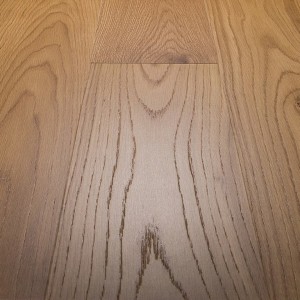 ��������� ����� ������������ Golvabia MaxWood XL ��� ���� 137041