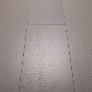 ��������� ����� ������������ Golvabia MaxWood XL ��� ����� ���� 137036