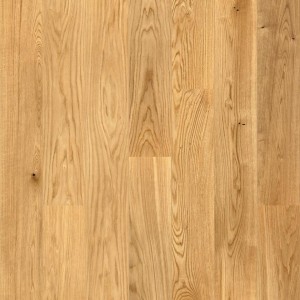 ��������� ����� Sommer Konstruktor Plank ��� ��������� ���� 1-�������� (1200 x 164 ��) 550275000