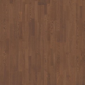 ��������� ����� Sommer Konstruktor ��� ø������ 3-�������� 550269002