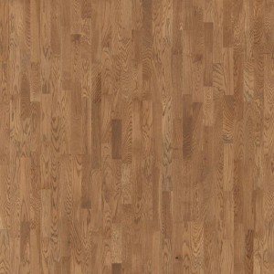 ��������� ����� Sommer Konstruktor ��� ���������� 3-�������� 550269004