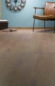 ������� Alsafloor (EPI) Solid Plus ��� ������ S528