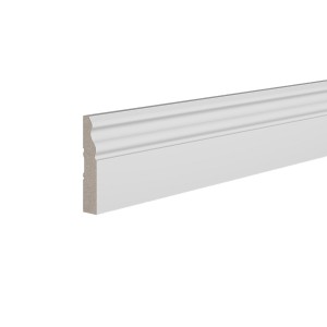������� Base 0021 i ��� 12�60�2000��
