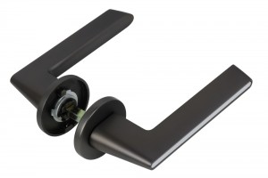 ����� ������� Adden Bau, ��������� Spaceinnovation-R, RIVER S-486 GRAPHITE �� ������� �������